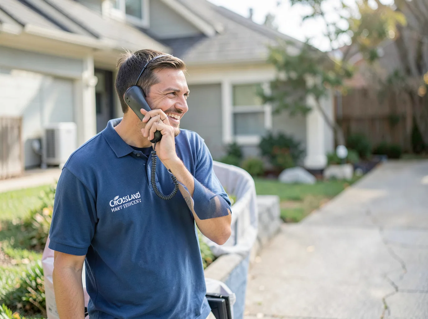 Heat Pump Installation Center, ND FAQs